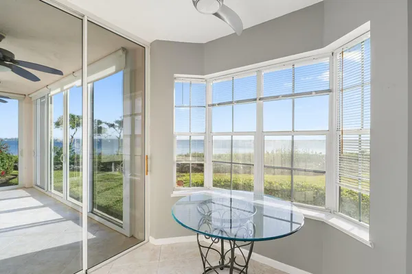 $629,900 | 5800 Northeast Island Cove Way, Unit 2107, Stuart, FL 34996