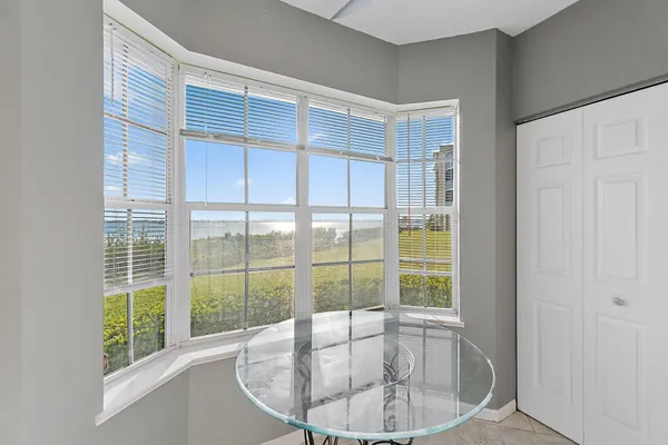 $629,900 | 5800 Northeast Island Cove Way, Unit 2107, Stuart, FL 34996