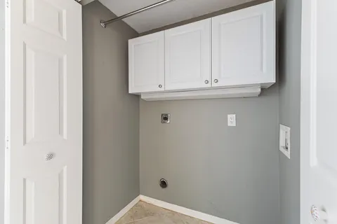 $629,900 | 5800 Northeast Island Cove Way, Unit 2107, Stuart, FL 34996