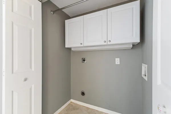 $629,900 | 5800 Northeast Island Cove Way, Unit 2107, Stuart, FL 34996