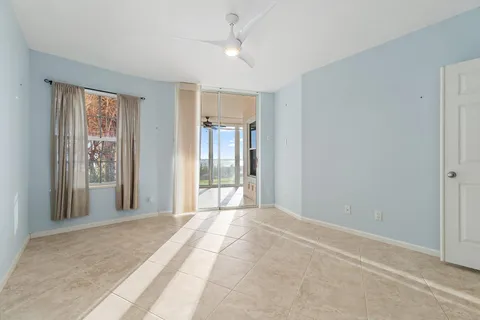 $629,900 | 5800 Northeast Island Cove Way, Unit 2107, Stuart, FL 34996