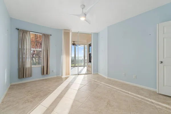 $629,900 | 5800 Northeast Island Cove Way, Unit 2107, Stuart, FL 34996