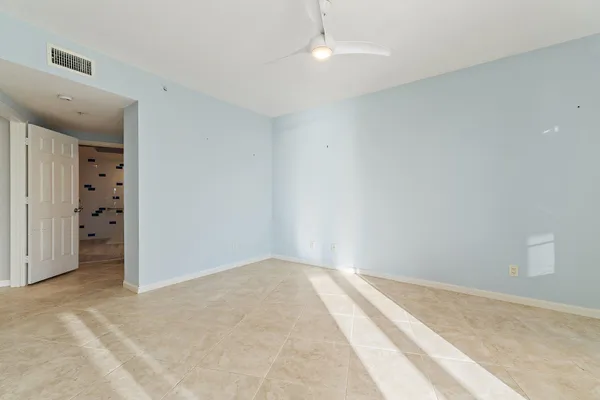 $629,900 | 5800 Northeast Island Cove Way, Unit 2107, Stuart, FL 34996