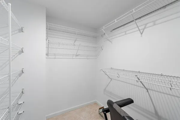 $629,900 | 5800 Northeast Island Cove Way, Unit 2107, Stuart, FL 34996