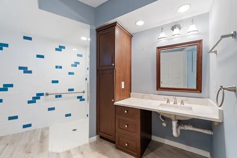 $629,900 | 5800 Northeast Island Cove Way, Unit 2107, Stuart, FL 34996