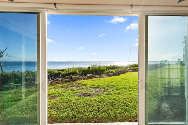 $629,900 | 5800 Northeast Island Cove Way, Unit 2107, Stuart, FL 34996