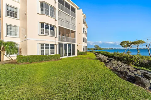 $629,900 | 5800 Northeast Island Cove Way, Unit 2107, Stuart, FL 34996