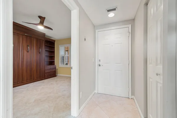 $629,900 | 5800 Northeast Island Cove Way, Unit 2107, Stuart, FL 34996