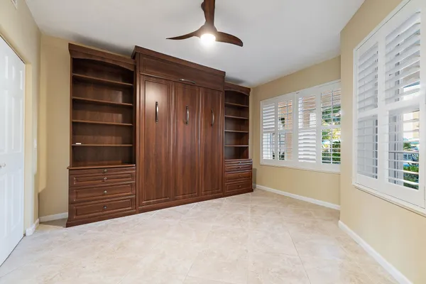 $629,900 | 5800 Northeast Island Cove Way, Unit 2107, Stuart, FL 34996