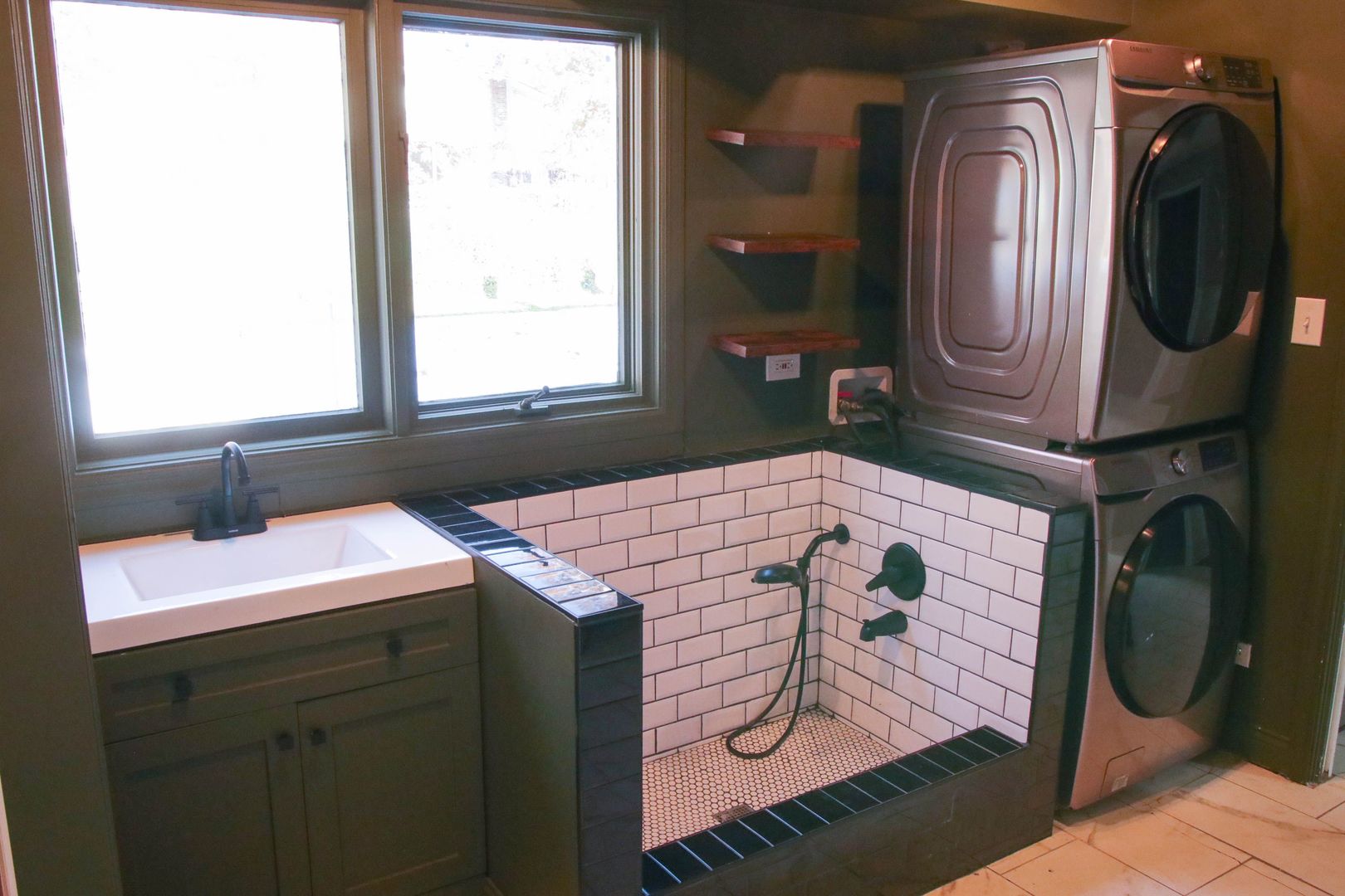 129 Cornwall Drive Crete, IL 60417 - Photo 11 of 30