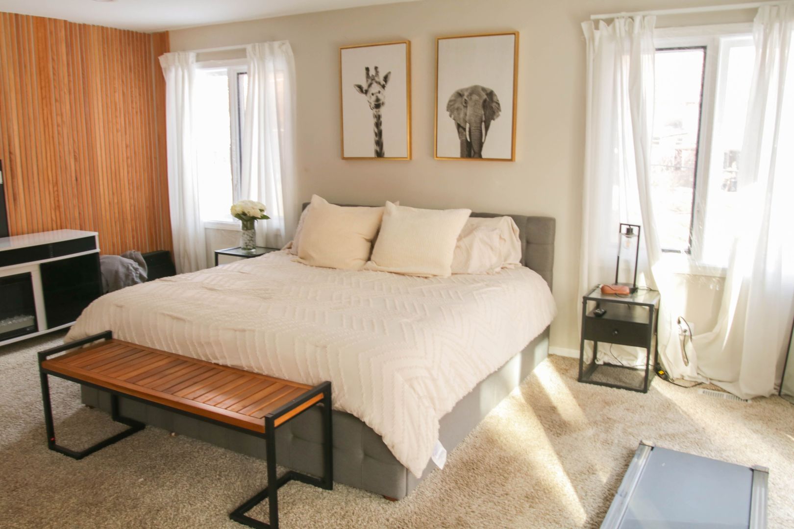 129 Cornwall Drive Crete, IL 60417 - Photo 13 of 30