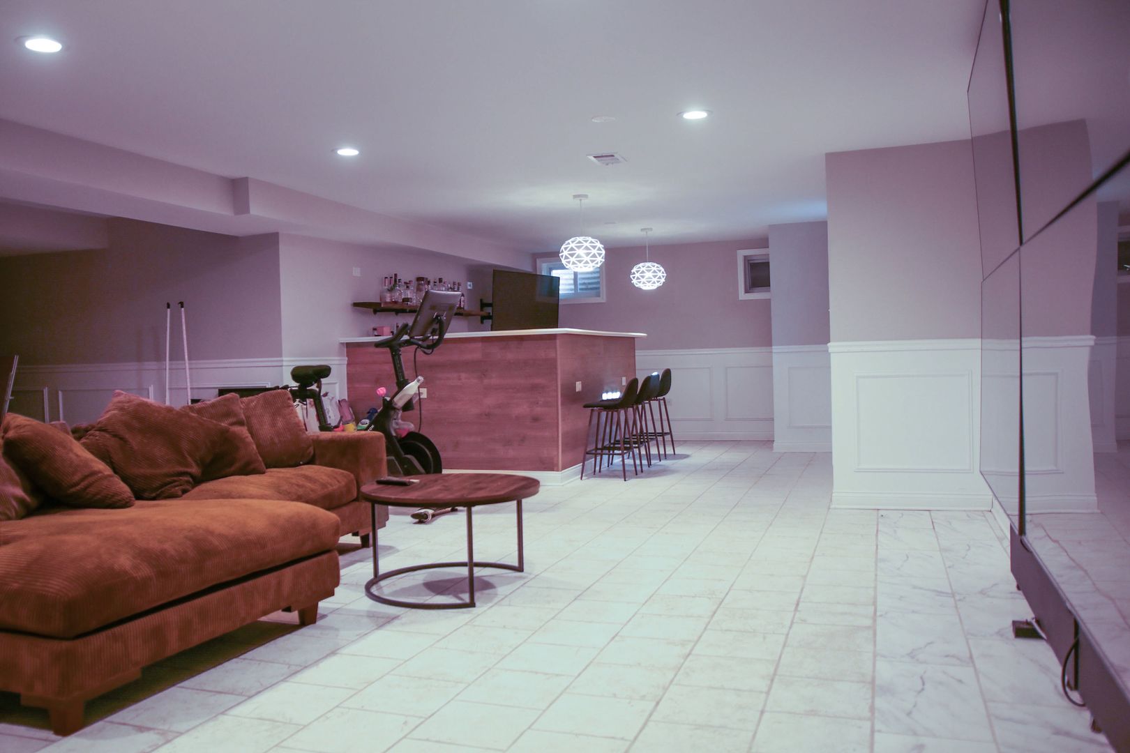 129 Cornwall Drive Crete, IL 60417 - Photo 25 of 30