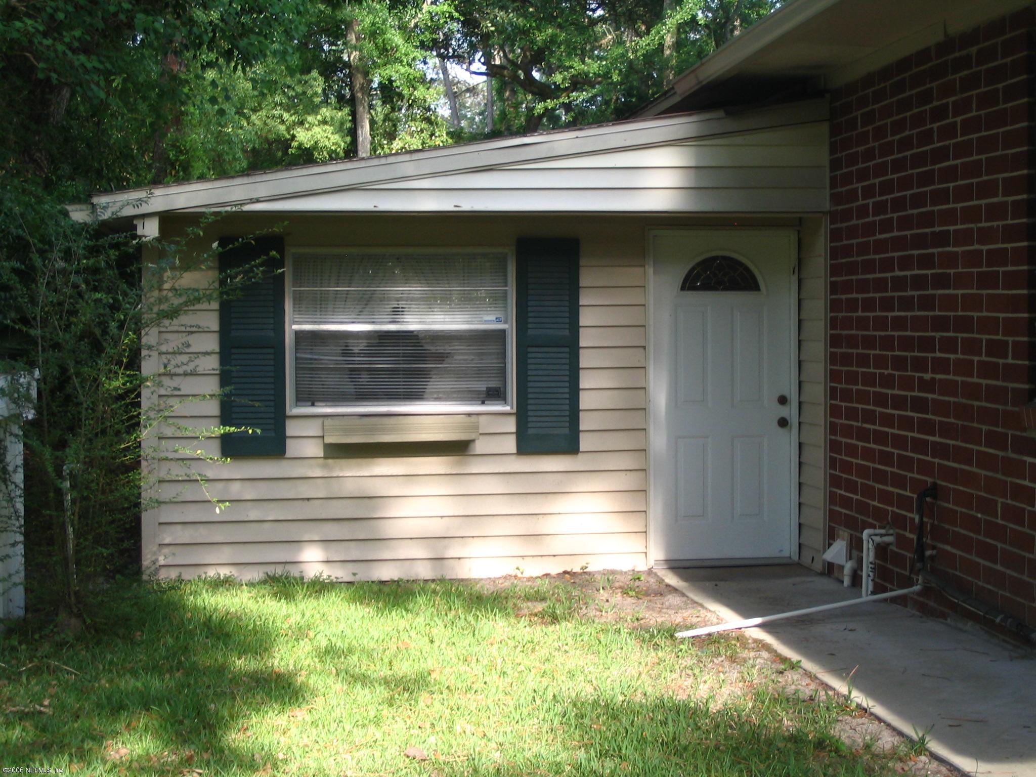 3565 Capper Road Jacksonville, FL 32218 - Photo 7 of 8 Office/Bonus