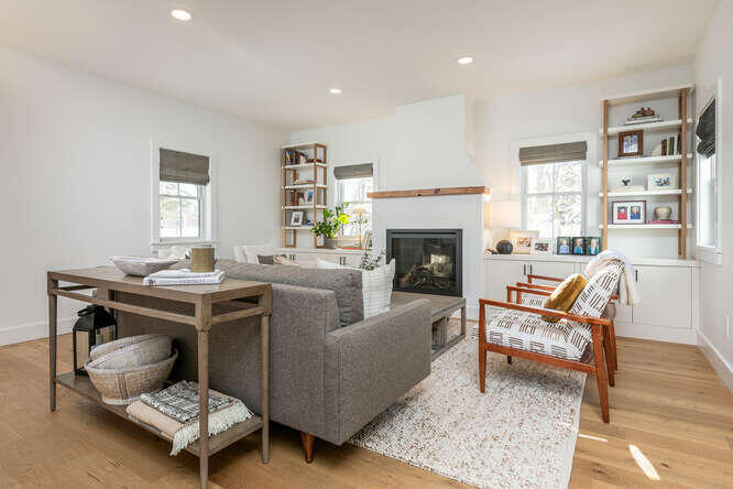 3 Sweetsir Road Cape Elizabeth, ME 04107 - Photo 5 of 63 3 Sweetsir Rd Cape Elizabeth-small-005-0