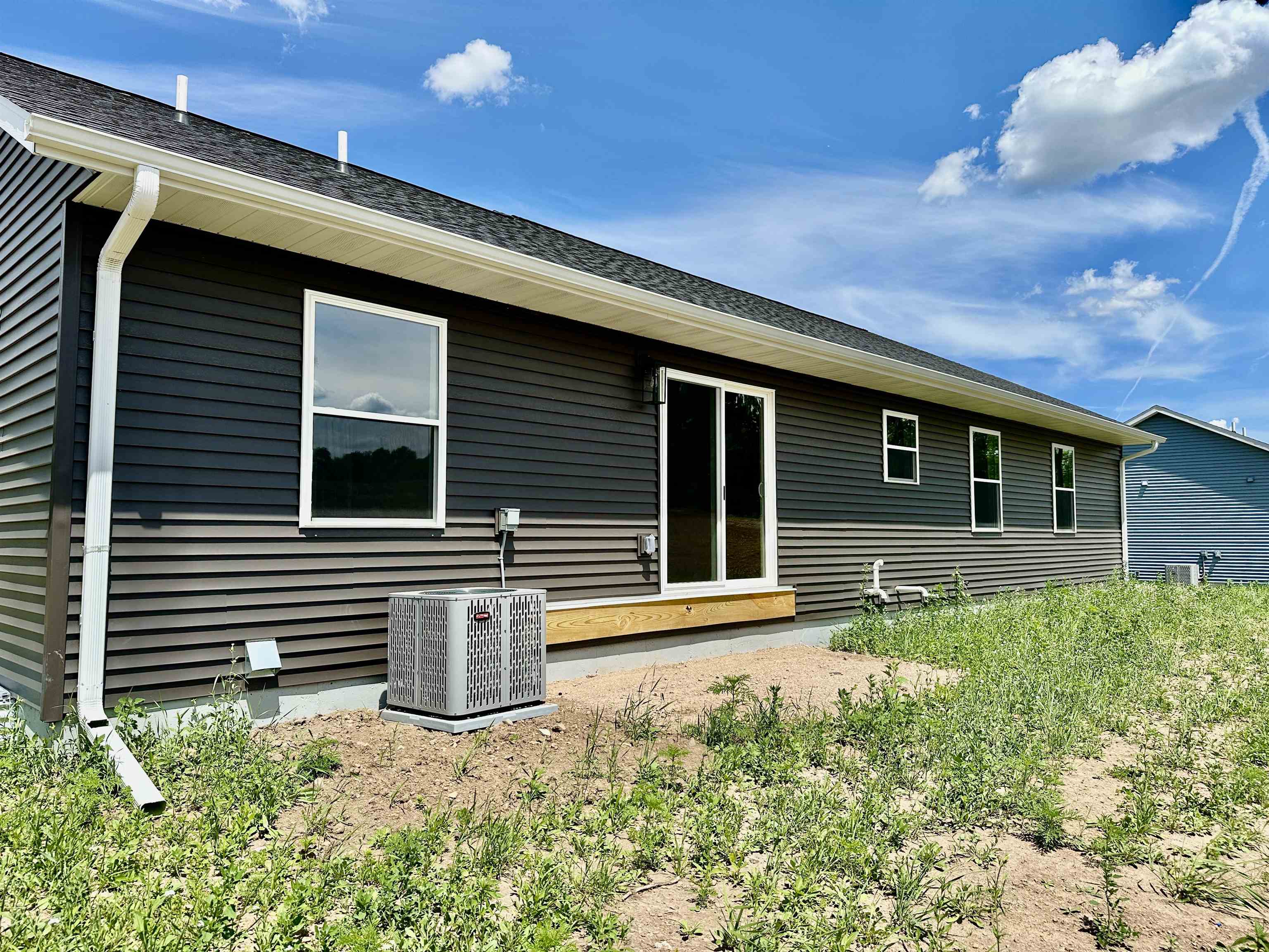 1351 Knapp Street Chetek, WI 54728 - Photo 49 of 52