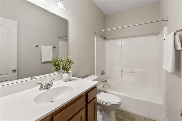 156 South Street Slidell, LA 70458 - Photo 13 of 19
