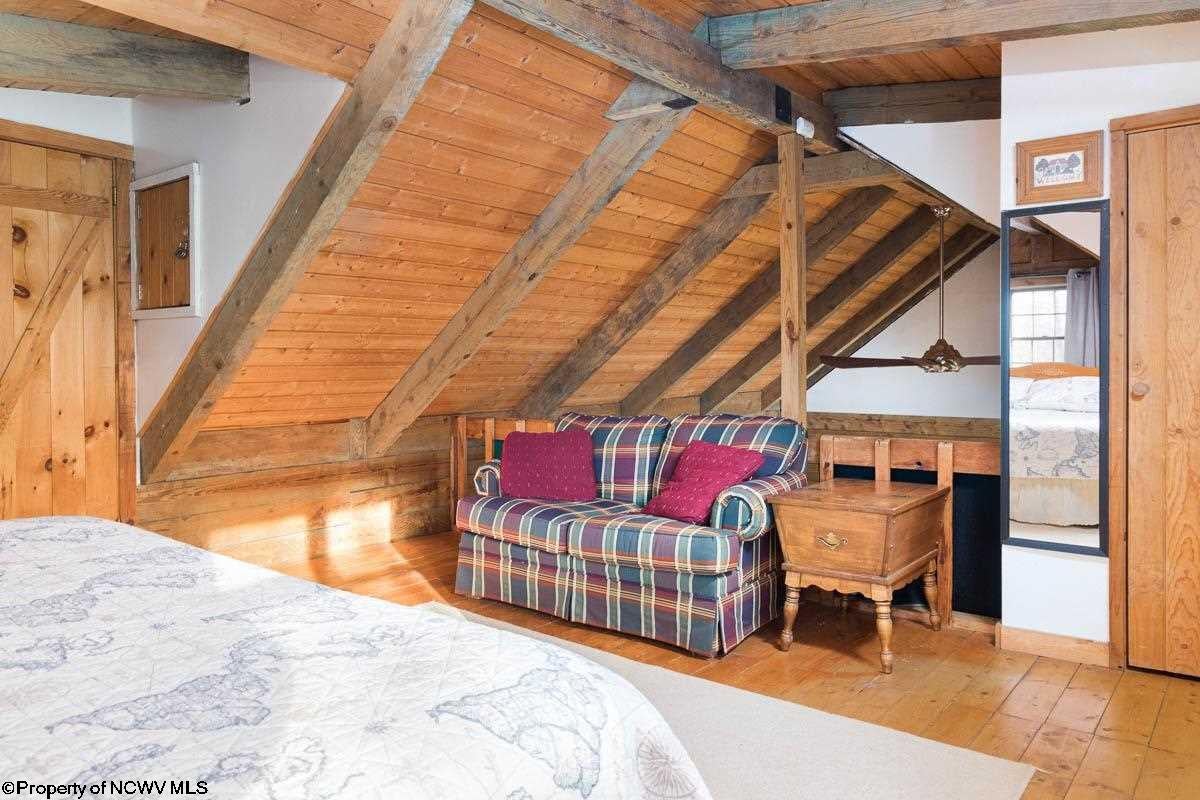 1494 Sand Run Road Davis, WV 26260 - Photo 11 of 20 Gallery Image 11