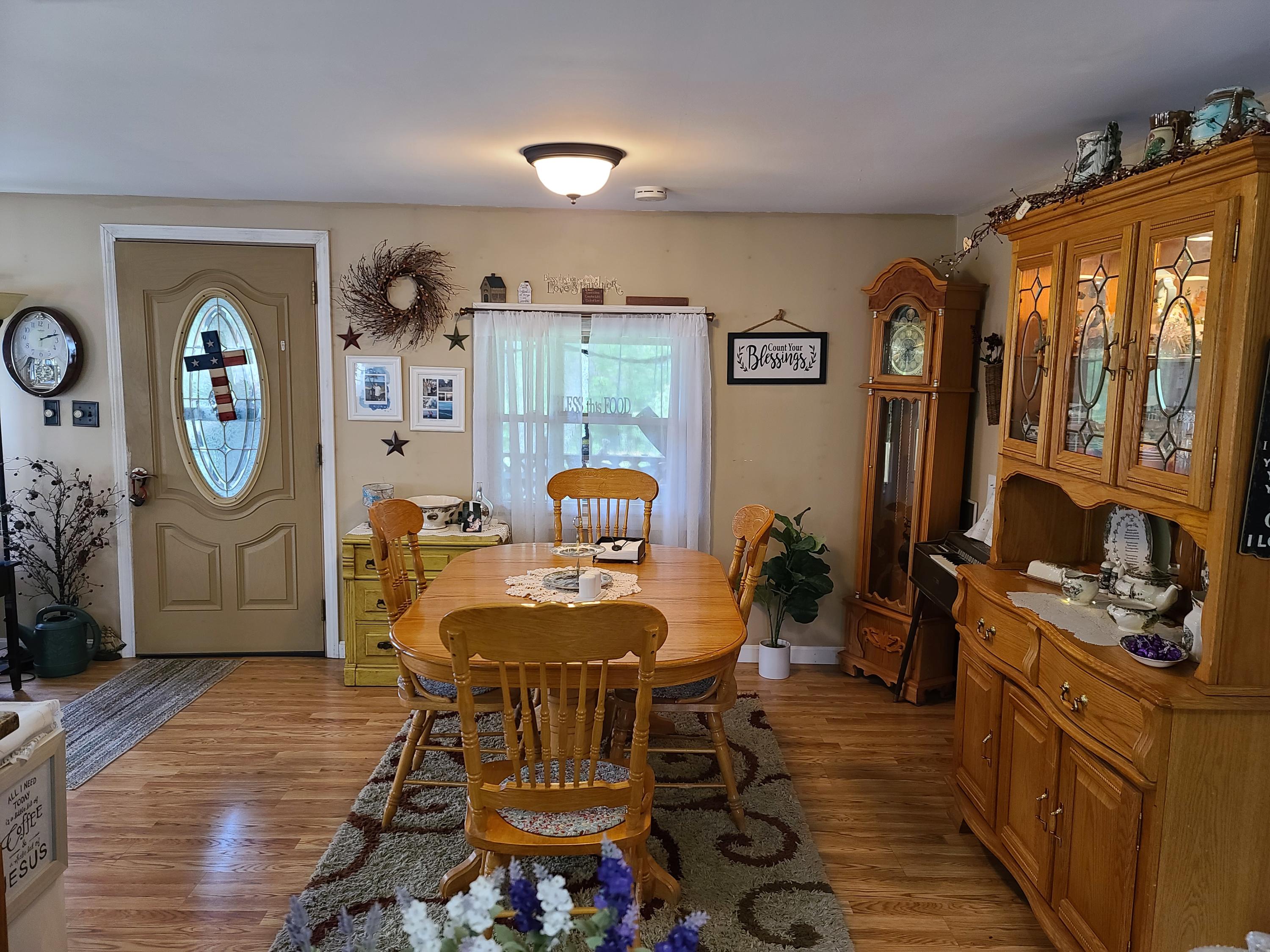 565 Cooper Road Alexander, ME 04694 - Photo 44 of 56 2021-07-08 14.11.38