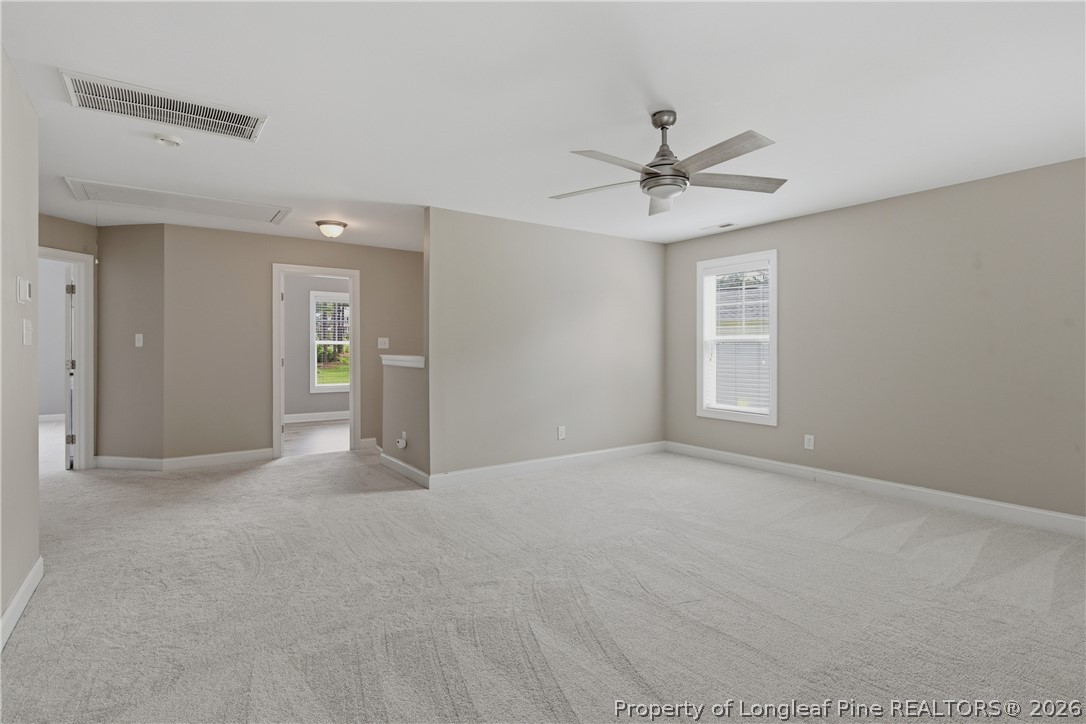138 Valley Pines Circle Spring Lake, NC 28390 - Photo 29 of 50