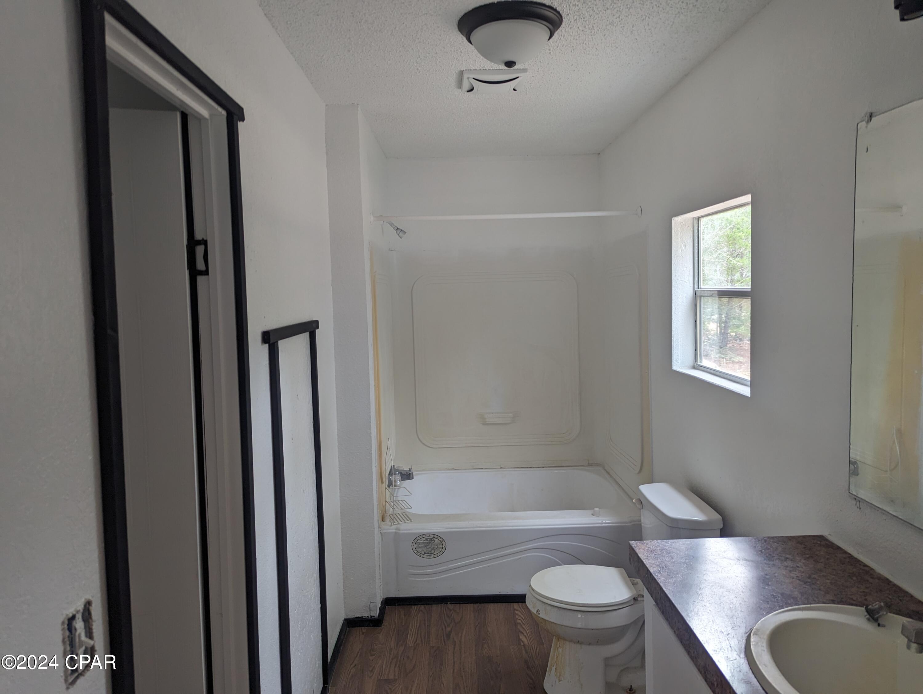 977 Watson Road DeFuniak Springs, FL 32433 - Photo 11 of 12