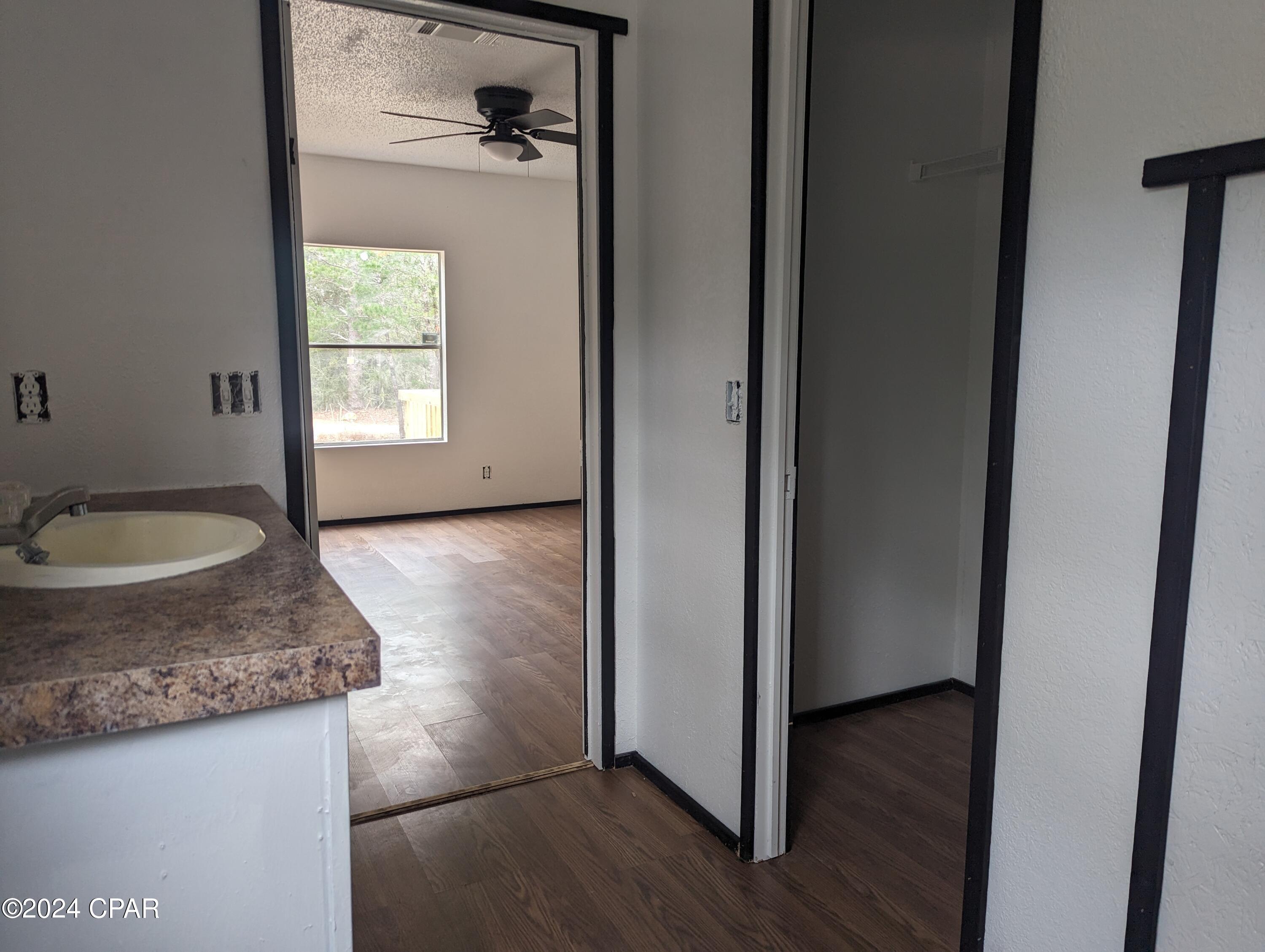 977 Watson Road DeFuniak Springs, FL 32433 - Photo 12 of 12