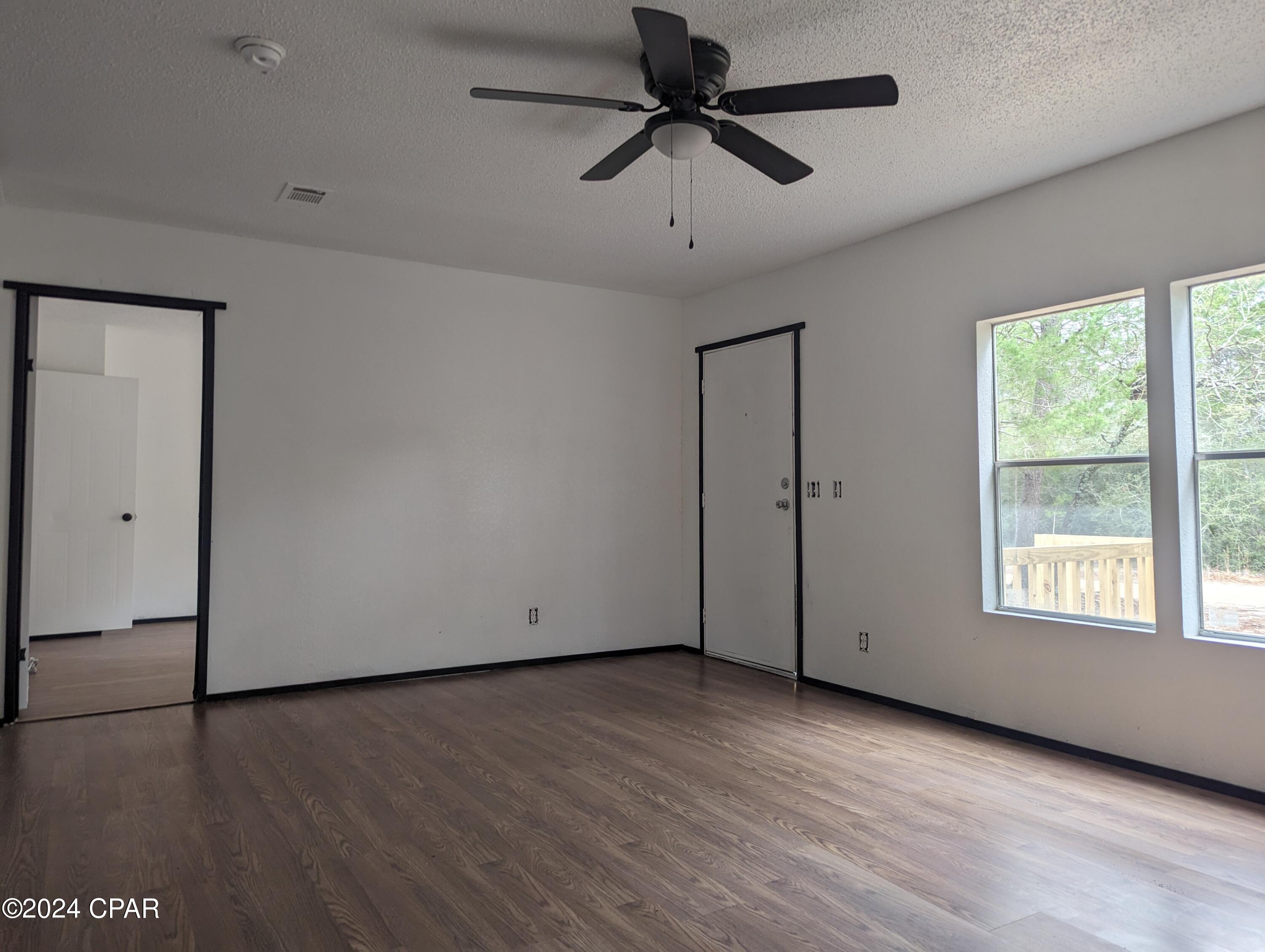 977 Watson Road DeFuniak Springs, FL 32433 - Photo 3 of 12