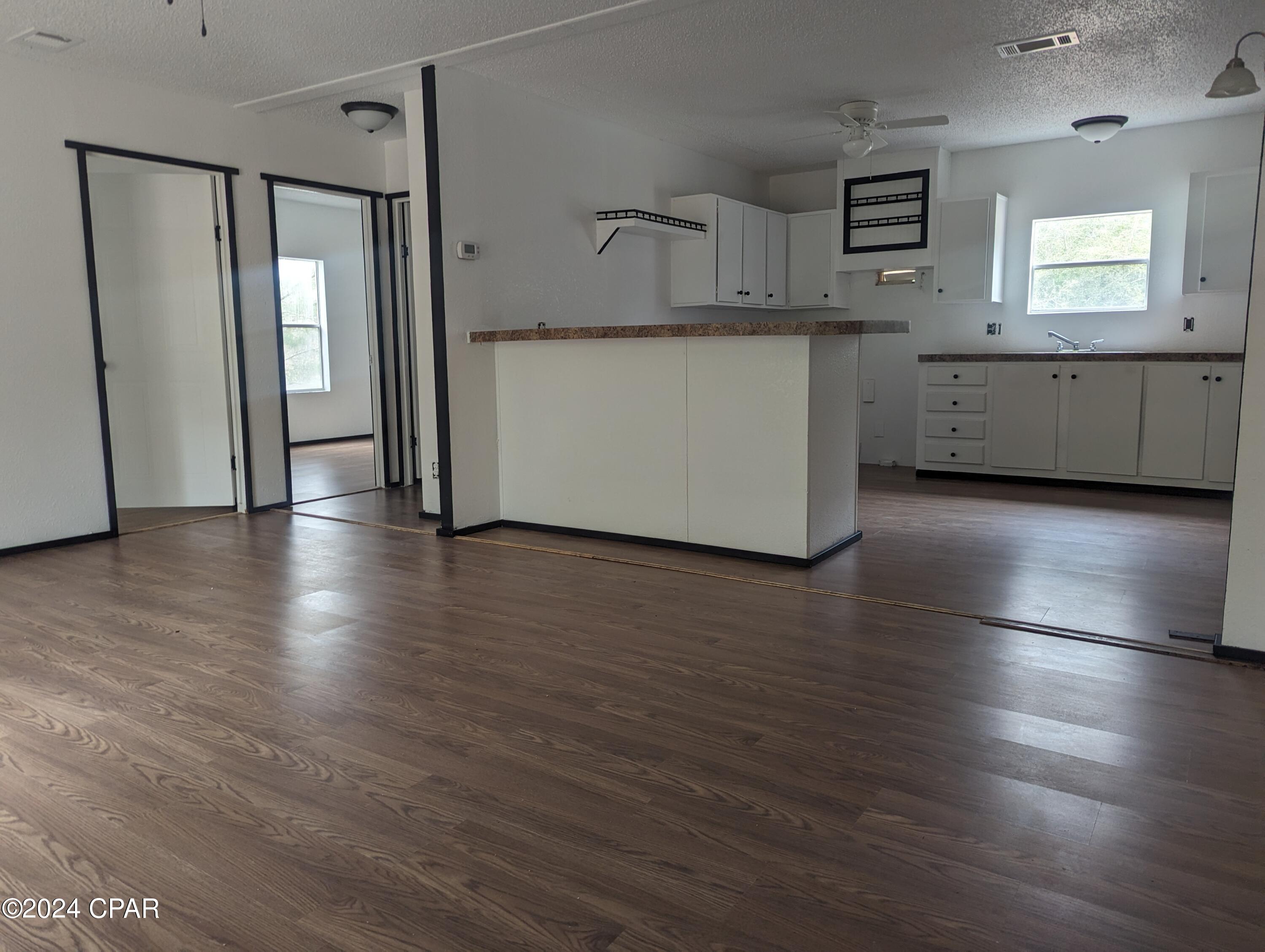 977 Watson Road DeFuniak Springs, FL 32433 - Photo 4 of 12