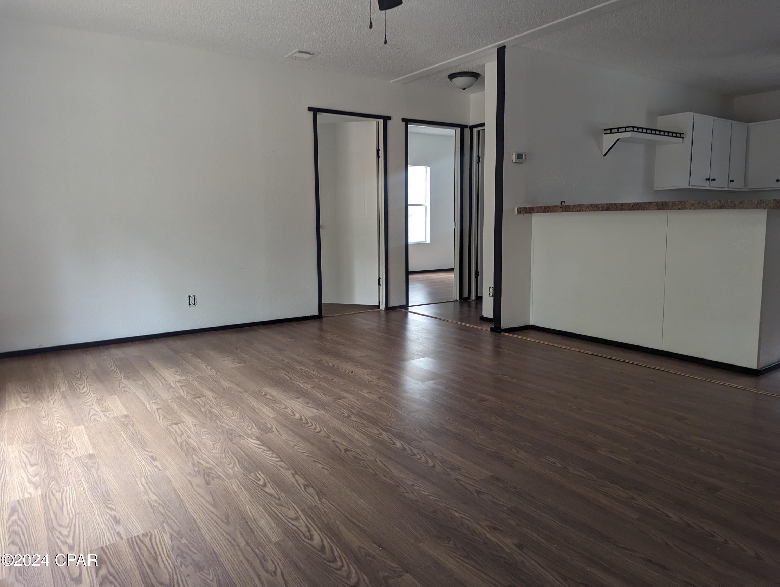 977 Watson Road DeFuniak Springs, FL 32433 - Photo 5 of 12