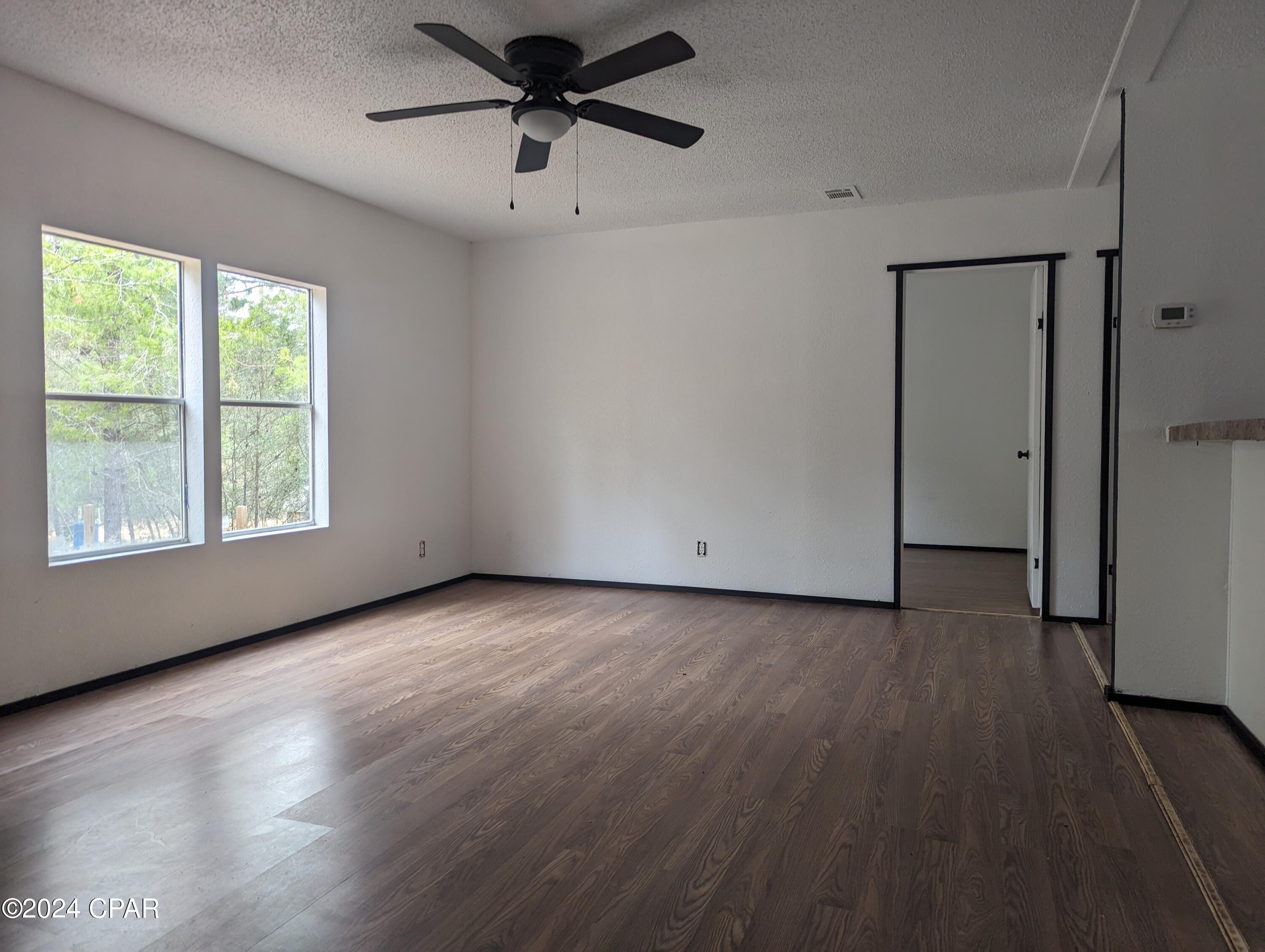 977 Watson Road DeFuniak Springs, FL 32433 - Photo 6 of 12