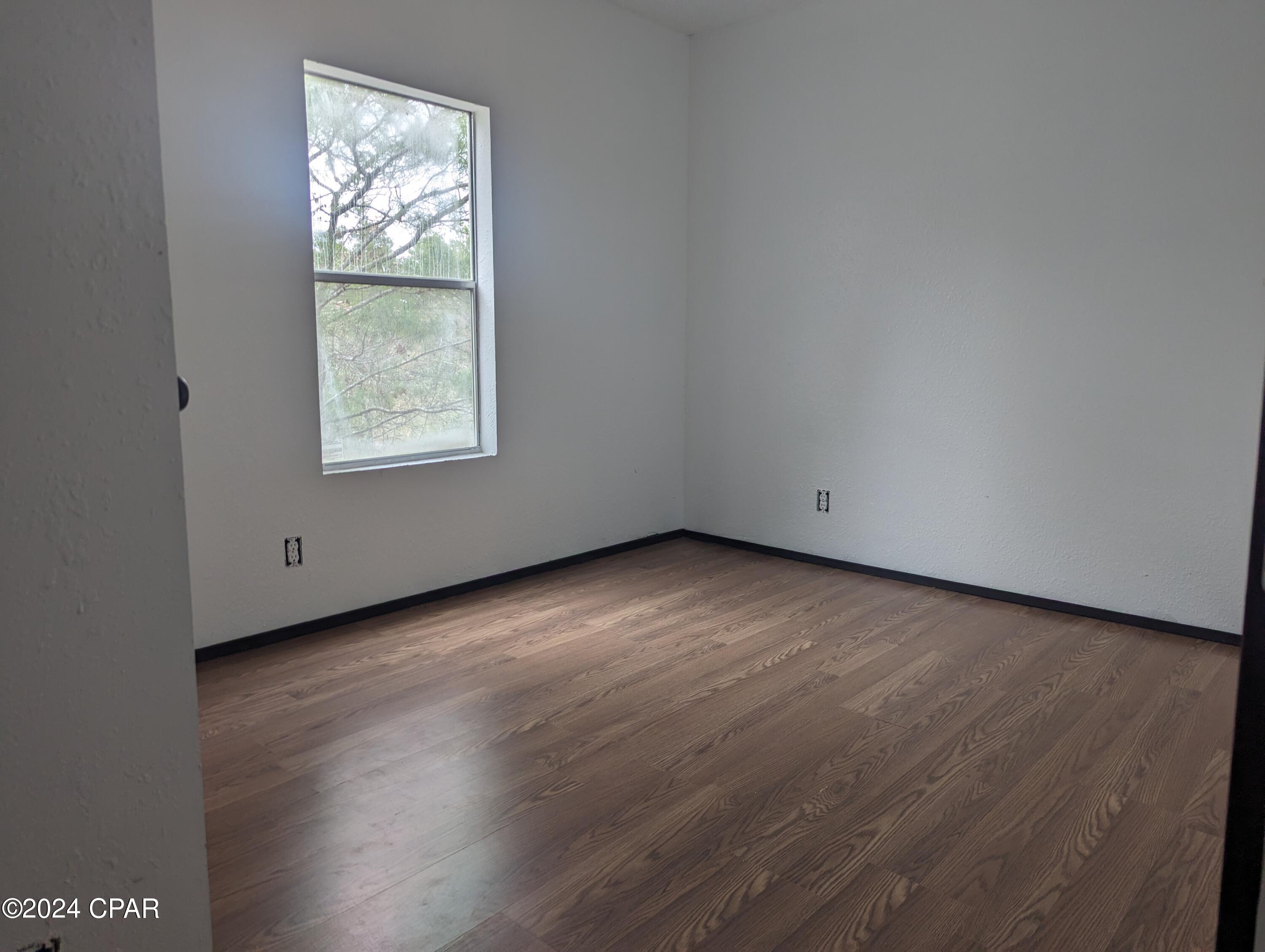 977 Watson Road DeFuniak Springs, FL 32433 - Photo 7 of 12