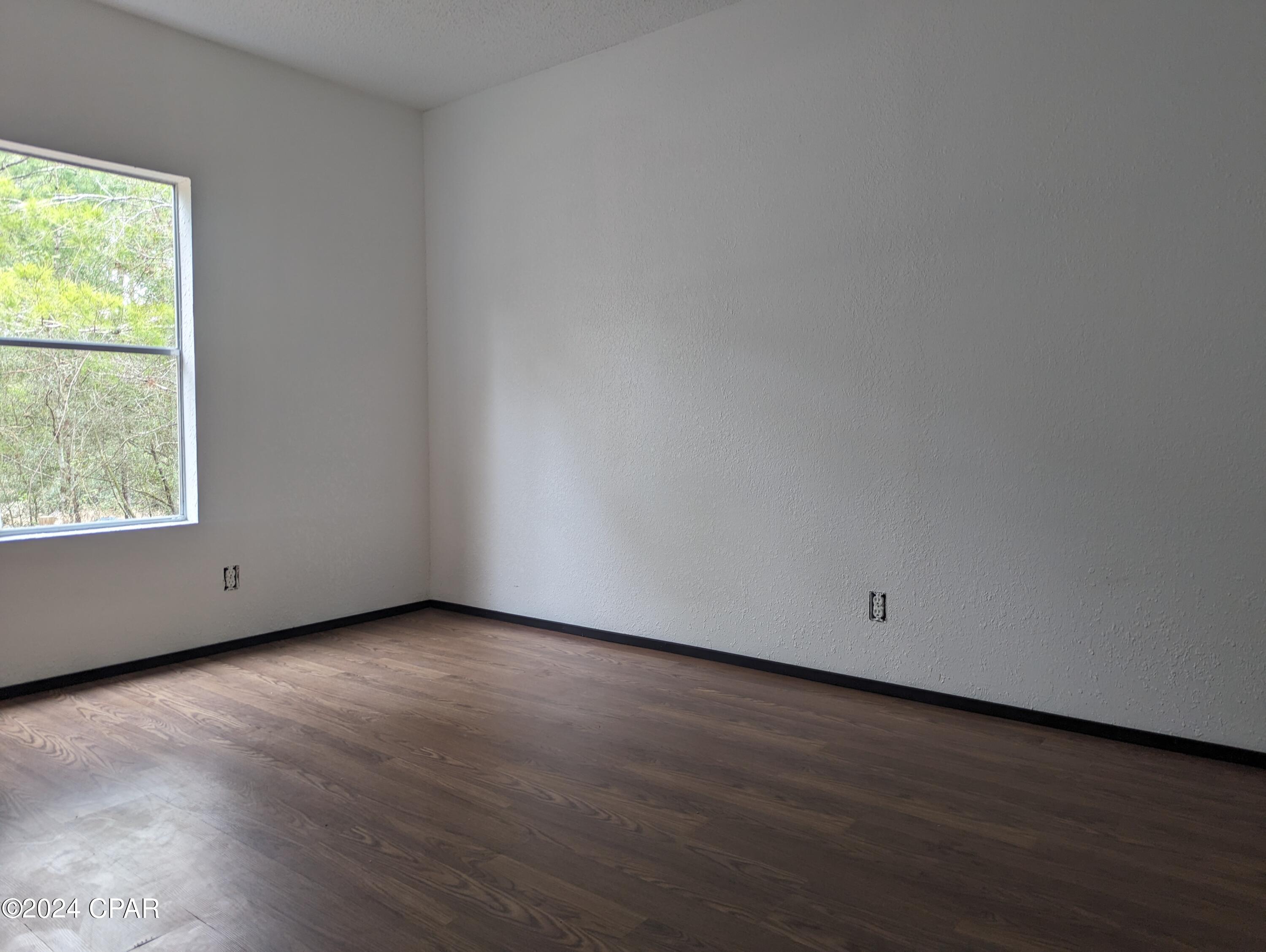 977 Watson Road DeFuniak Springs, FL 32433 - Photo 8 of 12