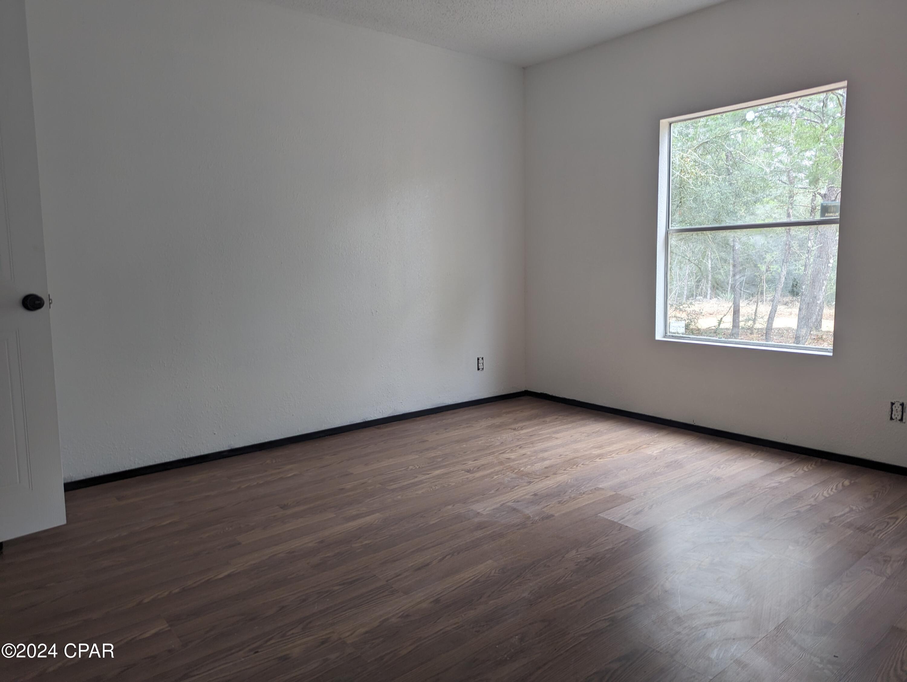 977 Watson Road DeFuniak Springs, FL 32433 - Photo 9 of 12