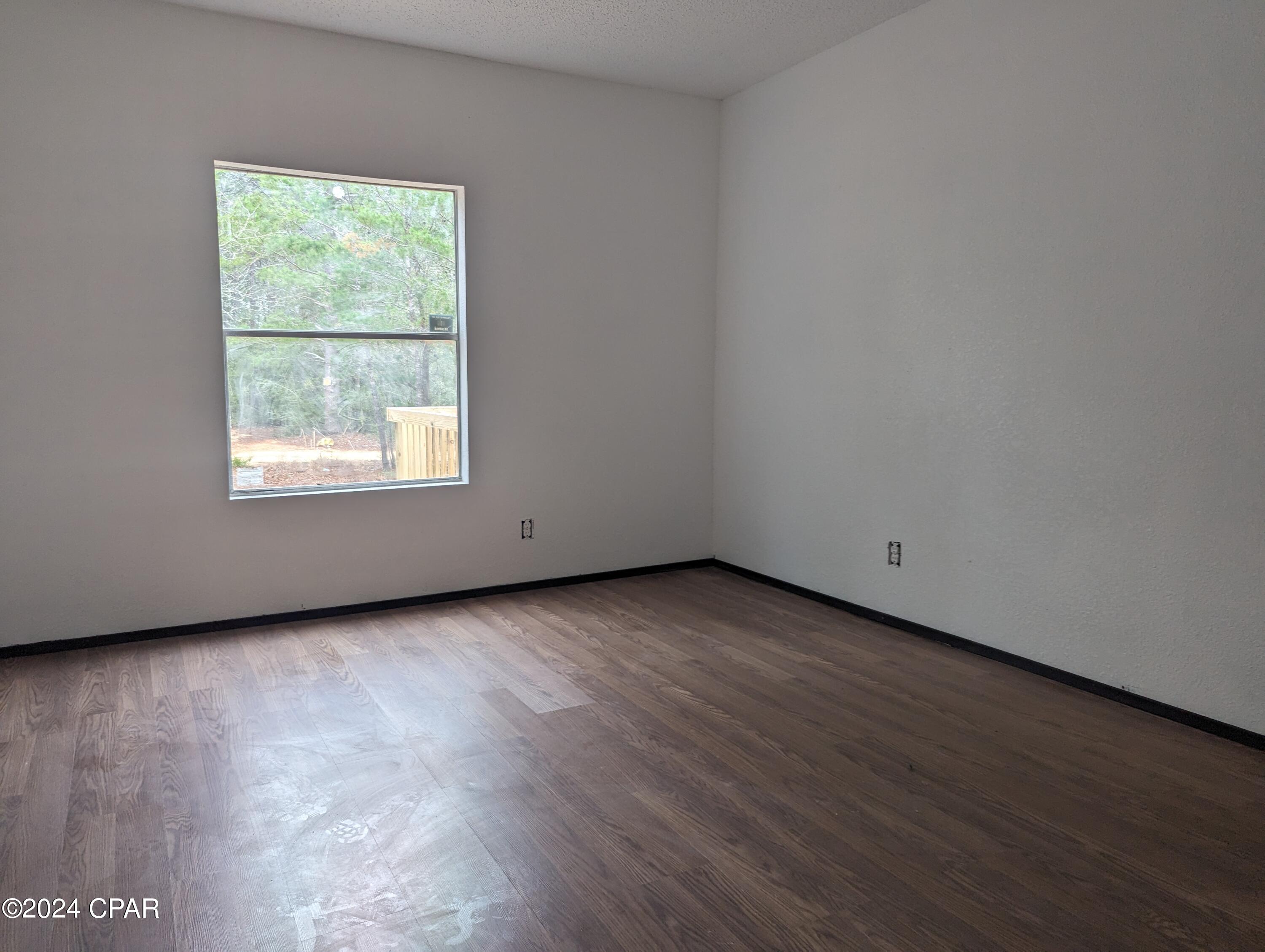 977 Watson Road DeFuniak Springs, FL 32433 - Photo 10 of 12