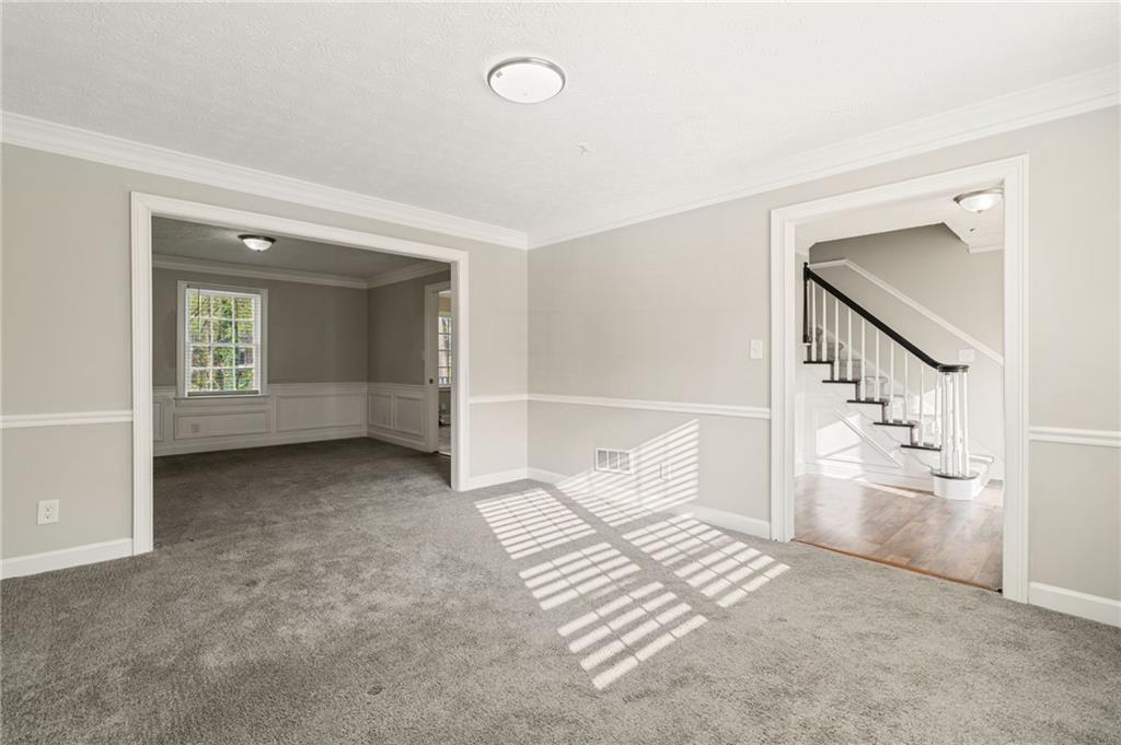 835 Lockriver Way Lawrenceville, GA 30044 - Photo 18 of 68