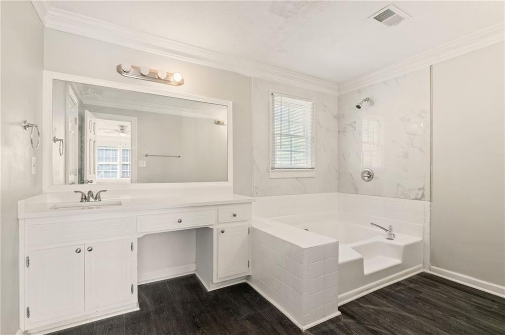 835 Lockriver Way Lawrenceville, GA 30044 - Photo 21 of 68