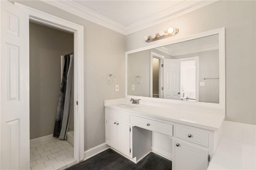 835 Lockriver Way Lawrenceville, GA 30044 - Photo 22 of 68