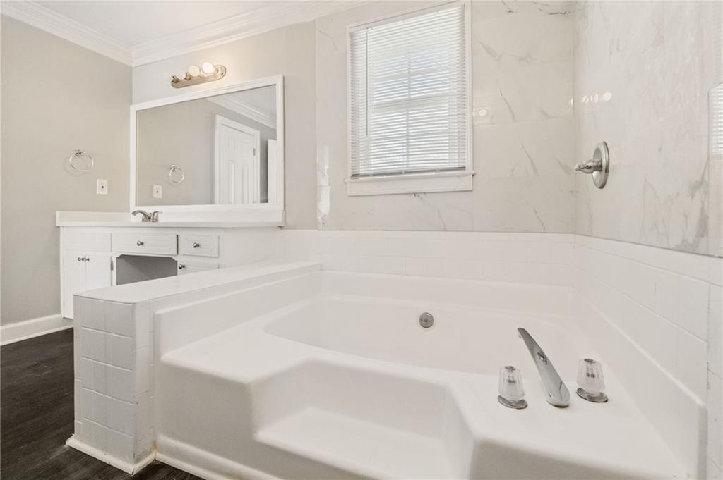 835 Lockriver Way Lawrenceville, GA 30044 - Photo 24 of 68