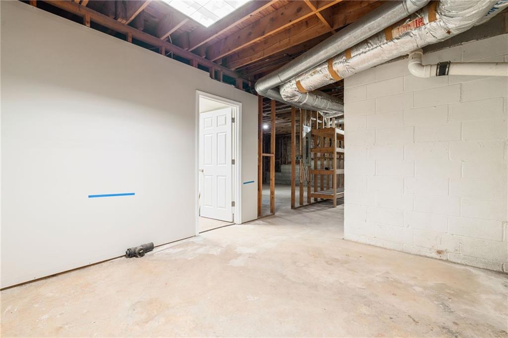 835 Lockriver Way Lawrenceville, GA 30044 - Photo 39 of 68