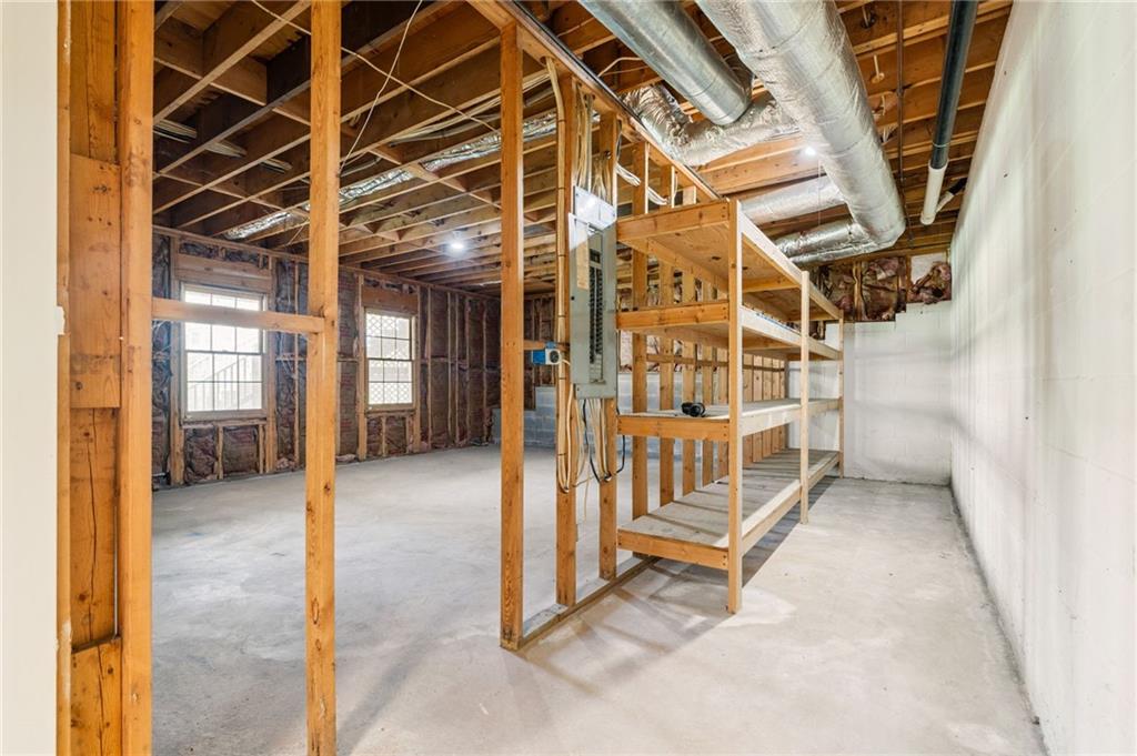 835 Lockriver Way Lawrenceville, GA 30044 - Photo 41 of 68