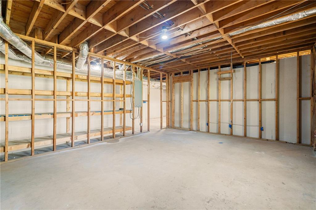 835 Lockriver Way Lawrenceville, GA 30044 - Photo 43 of 68