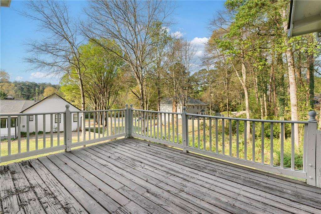 835 Lockriver Way Lawrenceville, GA 30044 - Photo 55 of 68