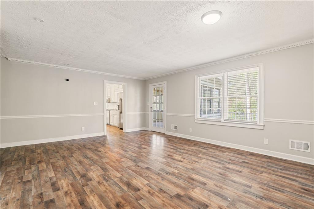 835 Lockriver Way Lawrenceville, GA 30044 - Photo 57 of 68