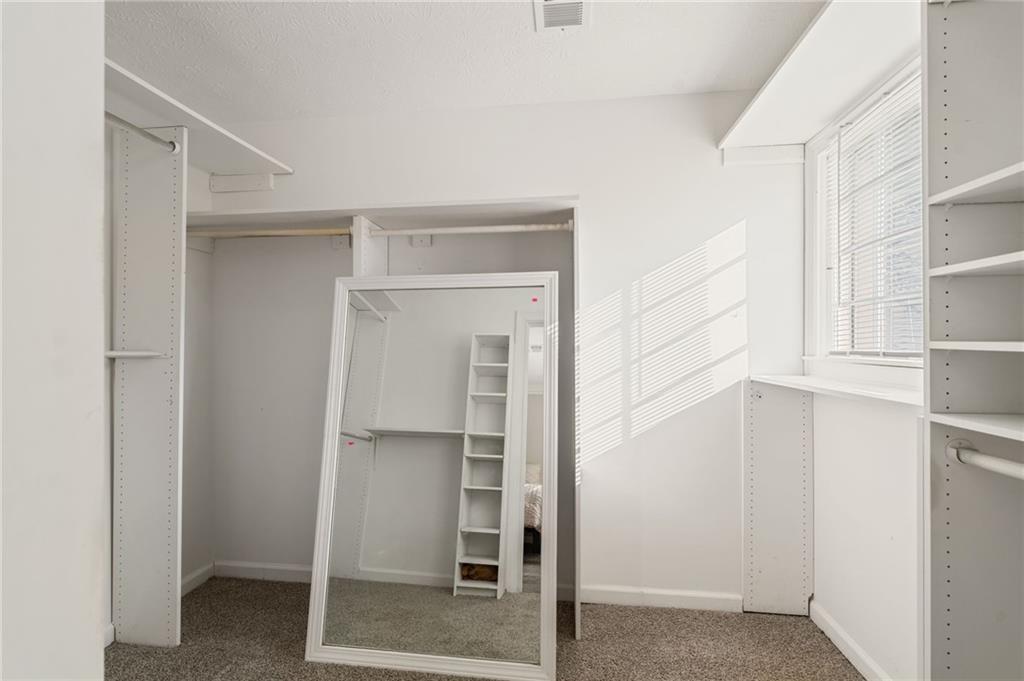 835 Lockriver Way Lawrenceville, GA 30044 - Photo 60 of 68