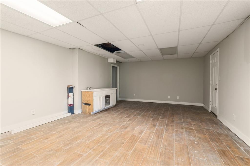 835 Lockriver Way Lawrenceville, GA 30044 - Photo 65 of 68