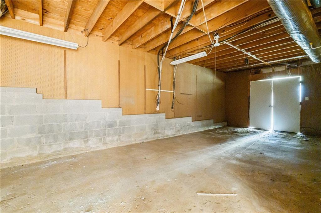 835 Lockriver Way Lawrenceville, GA 30044 - Photo 66 of 68