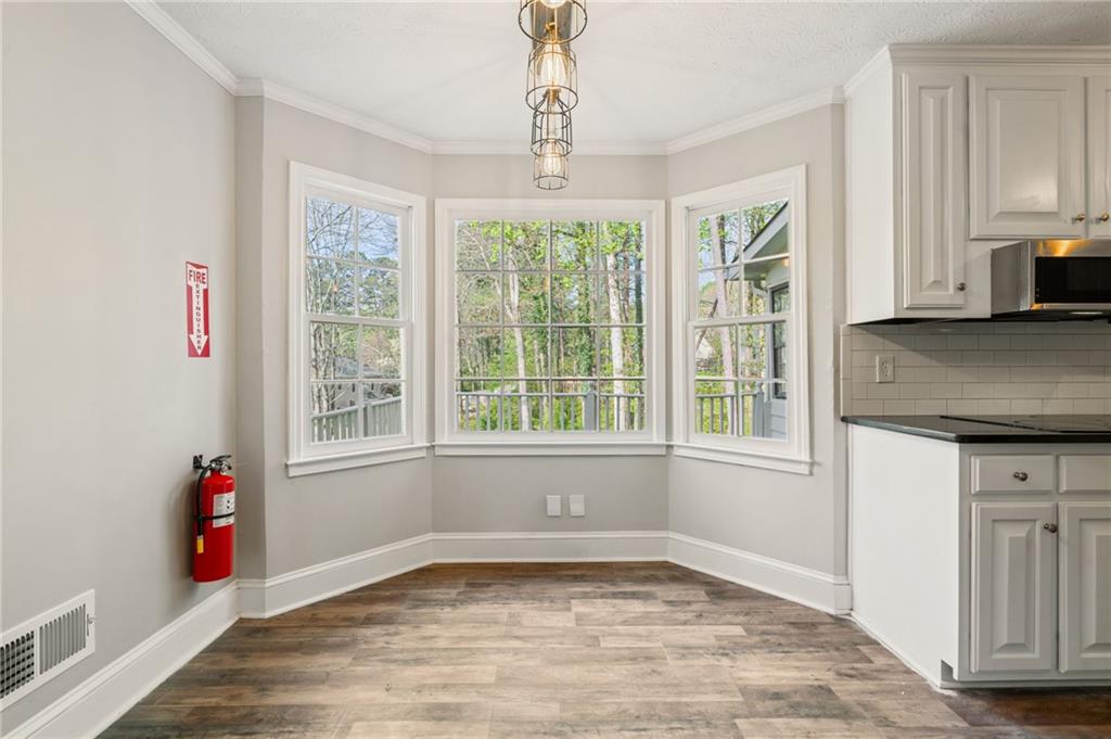 835 Lockriver Way Lawrenceville, GA 30044 - Photo 8 of 68