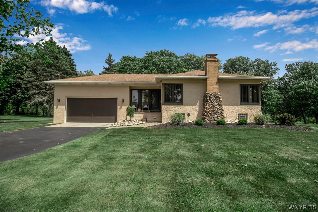 564 Harris Hill Road Lancaster, NY 14086 - Photo 1 of 1 Gallery Image 1