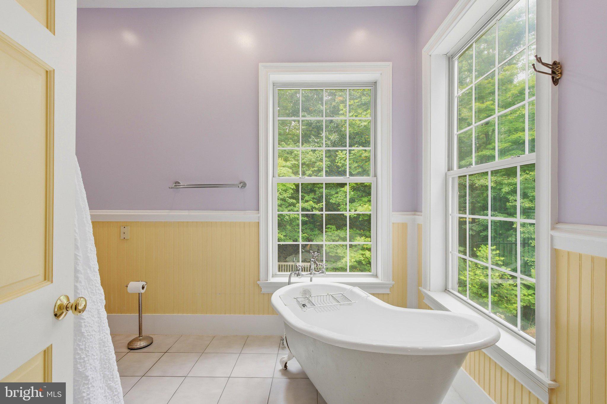 23410 Neck Road Aquasco, MD 20608 - Photo 15 of 40