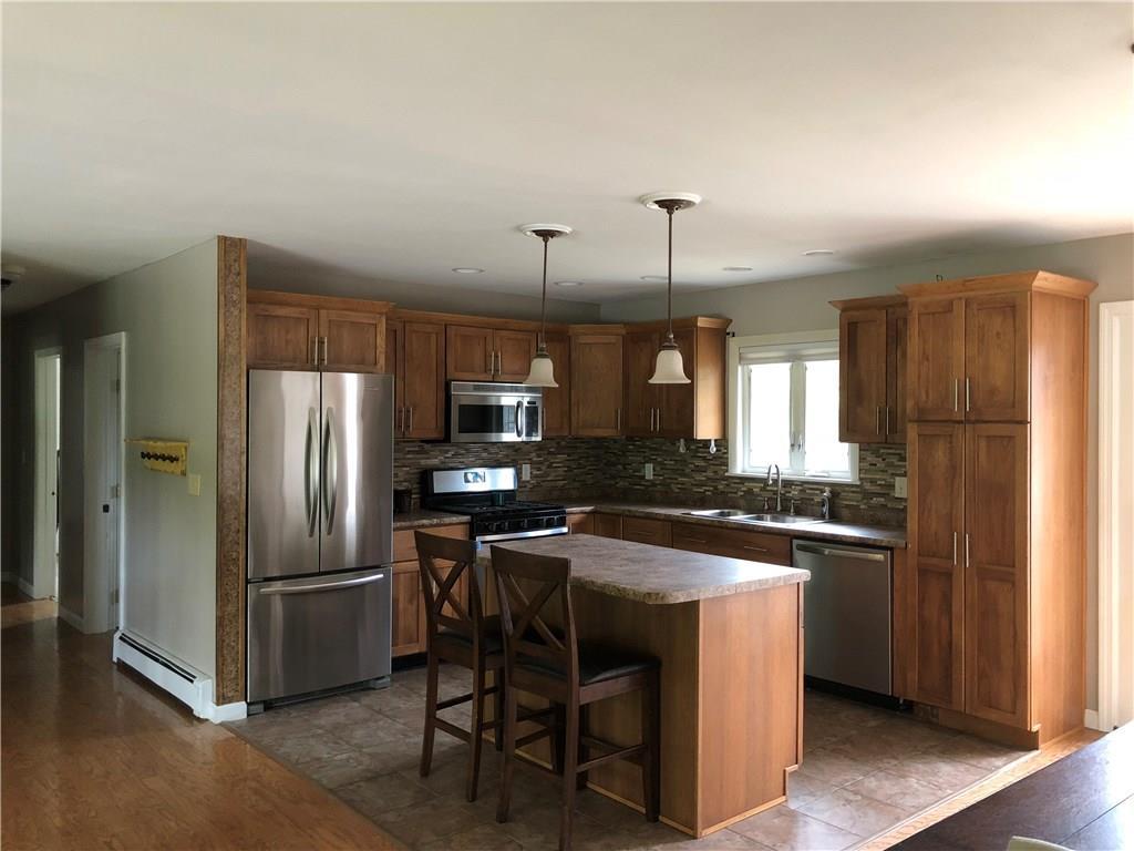 226 Pinewoods Road Lewiston, ME 04240 - Photo 14 of 34 Photo