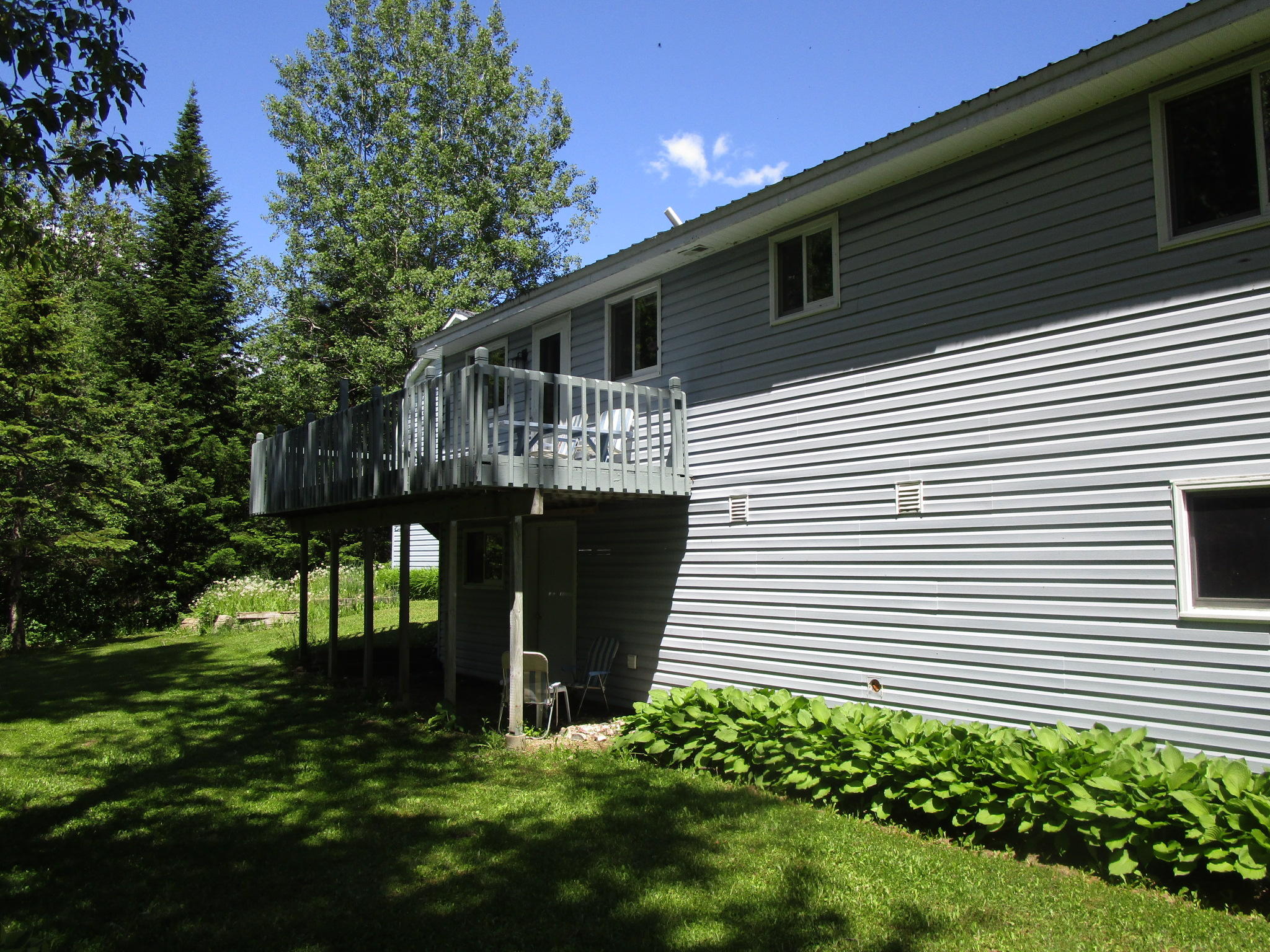 435 Shorey Road Westfield, ME 04787 - Photo 8 of 44 IMG_3699